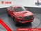 2023 Toyota Tacoma 4WD TRD Sport