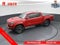 2023 Toyota Tacoma 4WD TRD Sport