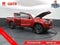 2023 Toyota Tacoma 4WD TRD Sport