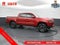 2023 Toyota Tacoma 4WD TRD Sport