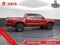 2023 Toyota Tacoma 4WD TRD Sport
