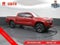 2023 Toyota Tacoma 4WD TRD Sport