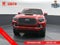 2023 Toyota Tacoma 4WD TRD Sport