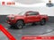 2023 Toyota Tacoma 4WD TRD Sport