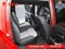 2023 Toyota Tacoma 4WD TRD Sport