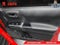 2023 Toyota Tacoma 4WD TRD Sport