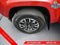 2023 Toyota Tacoma 4WD TRD Sport