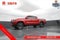 2023 Toyota Tacoma 4WD TRD Sport