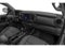 2022 Toyota Tacoma 4WD SR