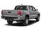 2022 Toyota Tacoma 4WD SR