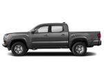 2022 Toyota Tacoma 4WD SR