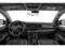 2022 Toyota Tacoma 4WD SR