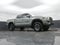 2023 Toyota Tacoma 4WD TRD Off-Road