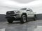 2023 Toyota Tacoma 4WD TRD Off-Road