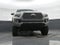 2023 Toyota Tacoma 4WD TRD Off-Road