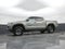 2023 Toyota Tacoma 4WD TRD Off-Road