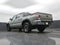 2023 Toyota Tacoma 4WD TRD Off-Road