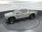 2023 Toyota Tacoma 4WD TRD Off-Road