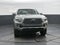 2023 Toyota Tacoma 4WD TRD Off-Road