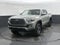 2023 Toyota Tacoma 4WD TRD Off-Road