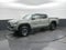 2023 Toyota Tacoma 4WD TRD Off-Road
