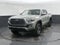 2023 Toyota Tacoma 4WD TRD Off-Road