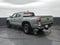 2023 Toyota Tacoma 4WD TRD Off-Road
