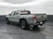2023 Toyota Tacoma 4WD TRD Off-Road
