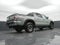 2023 Toyota Tacoma 4WD TRD Off-Road