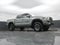 2023 Toyota Tacoma 4WD TRD Off-Road