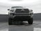 2023 Toyota Tacoma 4WD TRD Off-Road