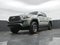 2023 Toyota Tacoma 4WD TRD Off-Road