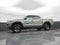 2023 Toyota Tacoma 4WD TRD Off-Road