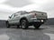 2023 Toyota Tacoma 4WD TRD Off-Road