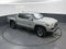 2023 Toyota Tacoma 4WD TRD Off-Road