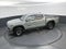 2023 Toyota Tacoma 4WD TRD Off-Road