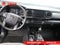 2023 Toyota Tacoma 4WD SR5