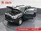 2023 Toyota Tacoma 4WD SR5