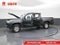 2023 Toyota Tacoma 4WD SR5