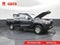 2023 Toyota Tacoma 4WD SR5