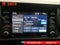 2023 Toyota Tacoma 4WD SR5