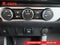 2023 Toyota Tacoma 4WD SR5