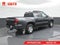 2023 Toyota Tacoma 4WD SR5