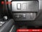 2023 Toyota Tacoma 4WD SR5