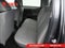 2023 Toyota Tacoma 4WD SR5