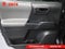 2023 Toyota Tacoma 4WD SR5