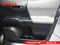 2023 Toyota Tacoma 4WD SR5