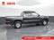 2023 Toyota Tacoma 4WD SR5
