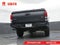 2023 Toyota Tacoma 4WD SR5