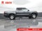 2023 Toyota Tacoma 4WD SR5